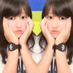 あつこﾁｬﾝ+o｡◈