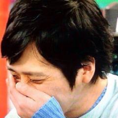 甘々にのちゃんのトーク