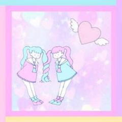 ⋈*。゚みくたゆ゚。*⋈