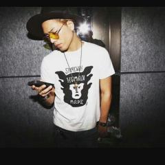 二人トークしよ？