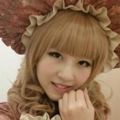 愚痴しか言わないかも(´･･`)