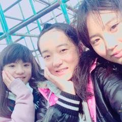 YUKA☆