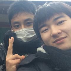 暇な人はなそー