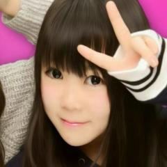 ももた