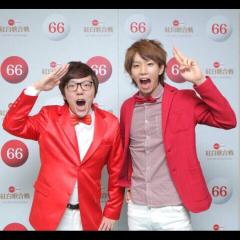 かぐや♡はーちゃん♡みーたんのトーク