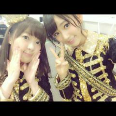 いんてぃらいみのトーク