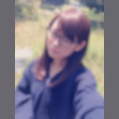 まぁのトーク