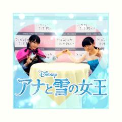 ゆい(●'ｗ'●).