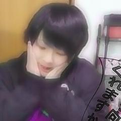 常に現実逃避してます