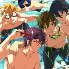 Freeなりきりトーク メンバー募集中