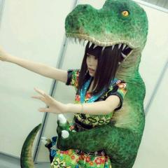 役に立たないなるぺディア😃