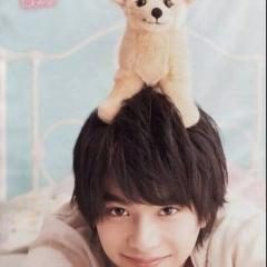 暇な人しゅーごー！！！