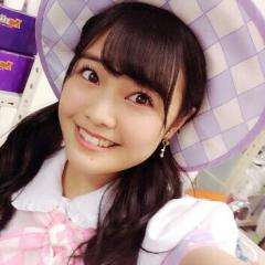 あいり(♡)のトーク