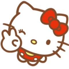 仲良ｼ(◎ゝω･)人(･ω<◎)ｺﾖｼ♪