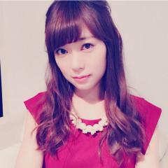 渡辺美優紀(みるきー)NMBTeamBII.AKBTeamB兼任