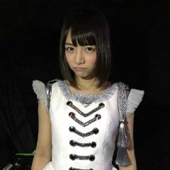 たー⊿乃木坂LOVE受験生⊿