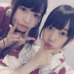 けーやん