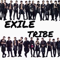 二人トークしましょ