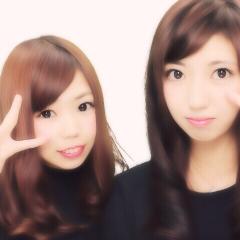 あやさのトーク