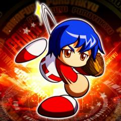 SUPER☆GiRLS・パワプロ・パズドラ