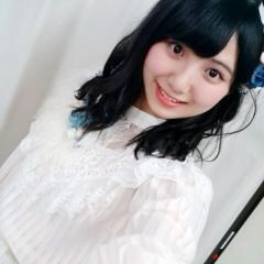 わかな