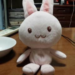 だらぁっと返信するよ