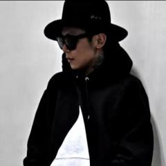 きょうちゃんのトーク