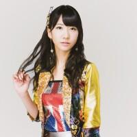 柏木由紀さんが大好きトーク♪