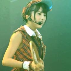 ななえっぴのトーク