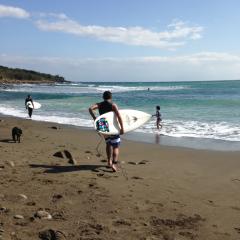 めちゃひまな中学生に構って😀😀😀😀😀😀😀😀😀