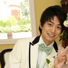 たつのモンスト攻略まとめ帳