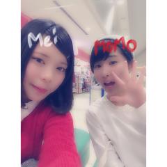 ゆめっちシスターズ 🍑🍓