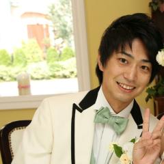 モンストなど雑談ルーム