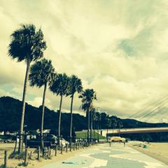 かまってーーーー😎😎😎