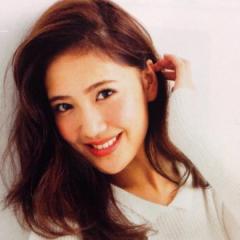 実彩子&夏恋のトーク