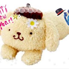 ちよちよのトーク