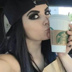 paige