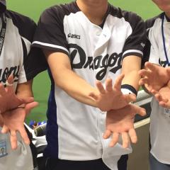 ともやん(TOMOYAN)