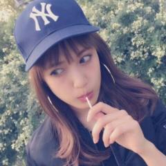 ちはな