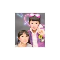 じゅりのトーク