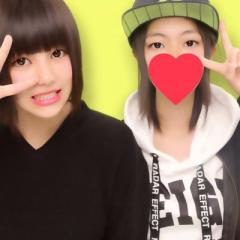 み ゆ@魔のトーク