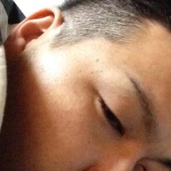 ⭕️⭕️⭕️⭕️計画。なんちって。お暇してるので、絡んで〜〜