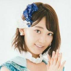 ヒロアキのトーク