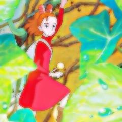 暇な人来てください！😊