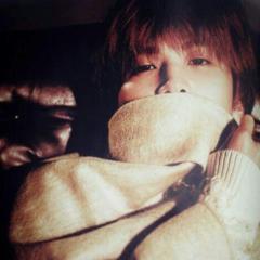 岩田剛典ファン