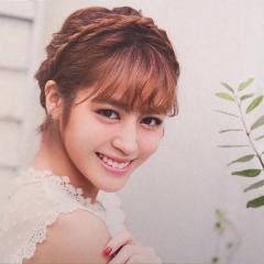 楓のtalk(^-^)/（なりきり）