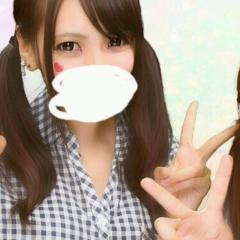 寝るまでかまってちゃん♡