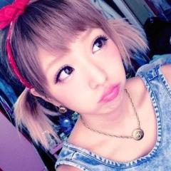 ち  ひ  ろのトーク