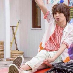 とっととあづみのトーク♪