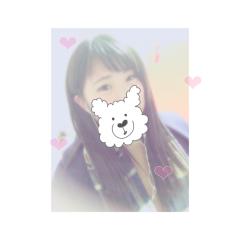 ゆうきまん